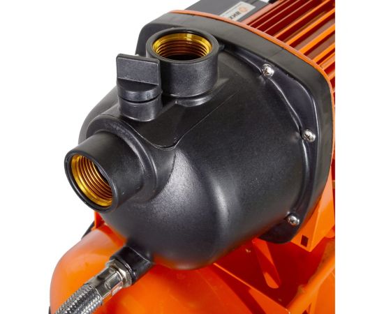 Автономная станция водоснабжения Вихрь АСВ-600/20 68/1/12 – изображение 10