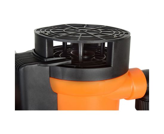 Дренажный насос Вихрь ДН-900 68/2/3 – изображение 10