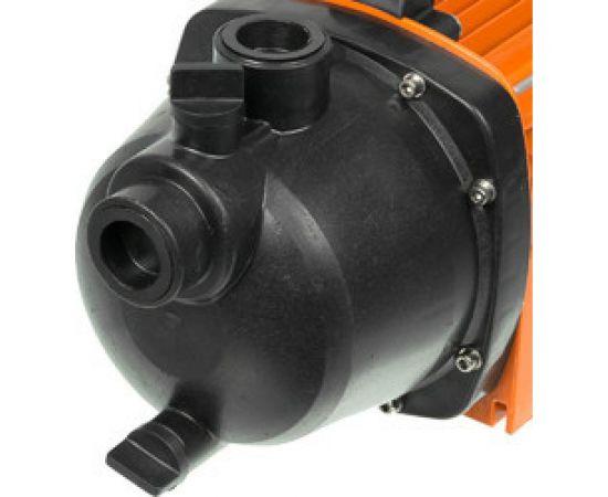 Поверхностный насос Вихрь ПН-900 68/4/2 – изображение 10