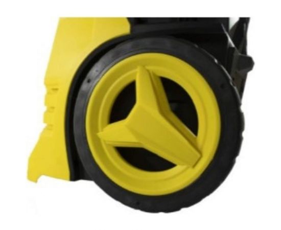 Мойка Huter W210i PROFESSIONAL 70/8/18 – изображение 10