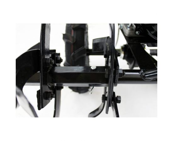 Сельскохозяйственная машина Huter МК-8000P 70/5/10 – изображение 10