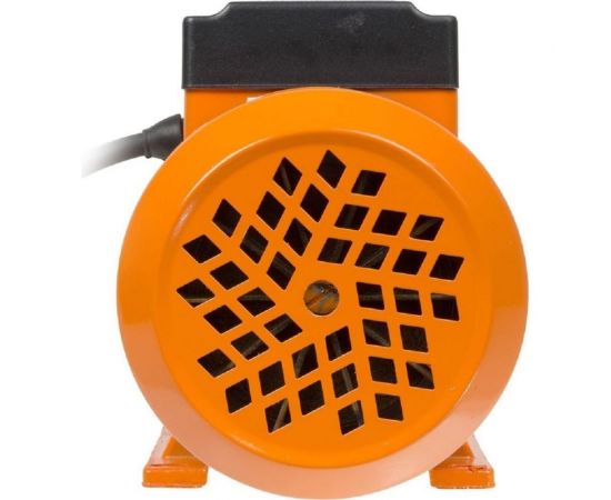 Самовсасывающий насос Вихрь ПН-370 68/4/1 – изображение 10