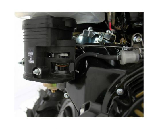 Сельскохозяйственная машина Huter МК-7500P-10 70/5/12 – изображение 10