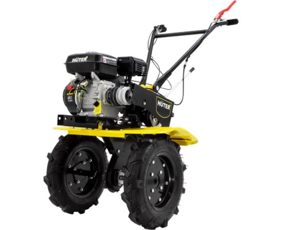 Сельскохозяйственная машина Huter МК-1002Р-10 70/5/47 