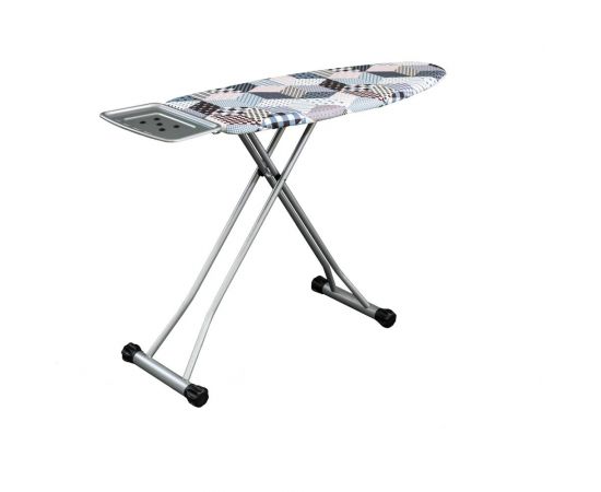 Доска гладильная Лиана Perilla 213710 