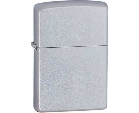 Зажигалка Zippo 205 