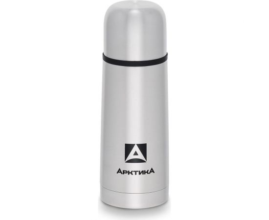 Классический термос Арктика 0.35 л 101-350 