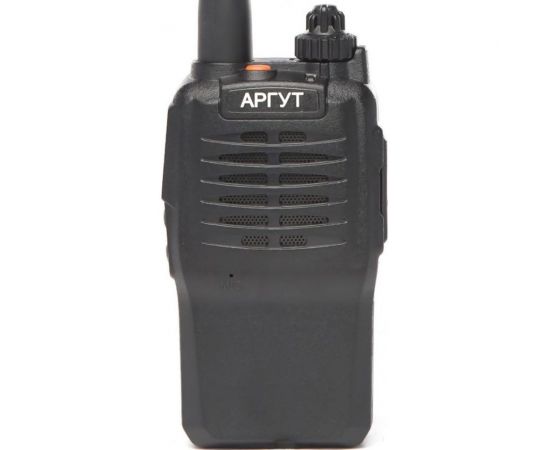Портативная радиостанция АРГУТ А-23 