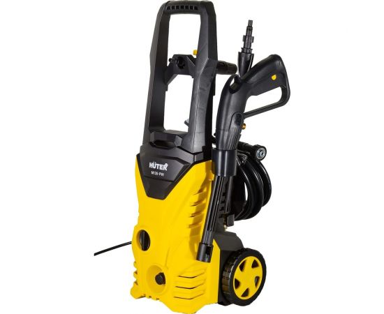 Мойка Huter M135-РW 70/8/6 