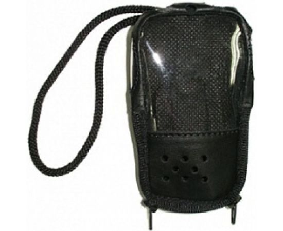 Чехол Аргут А-25 RU52004 