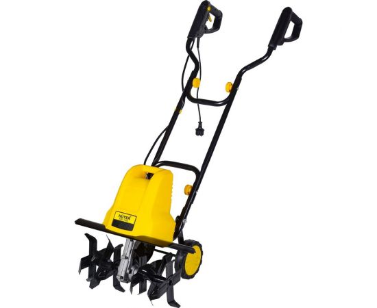 Электрический культиватор Huter EMC-1600 70/5/11 