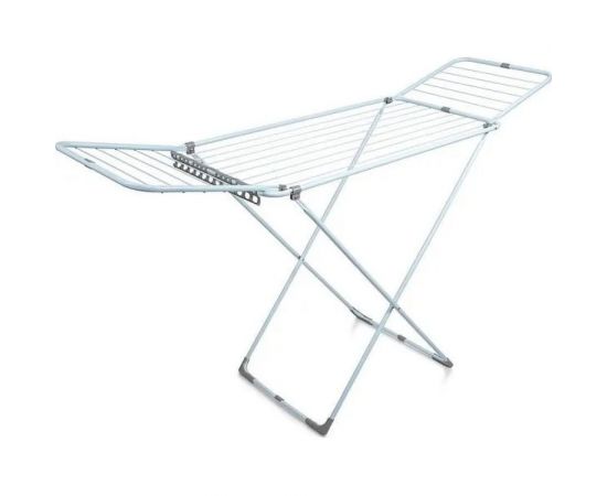 Сушилка для белья Perilla МЕГА ПРЕЗЕНТ 17002 