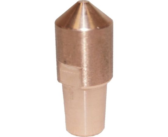 Электрод 45 мм для контактной сварки Telwin 690035 