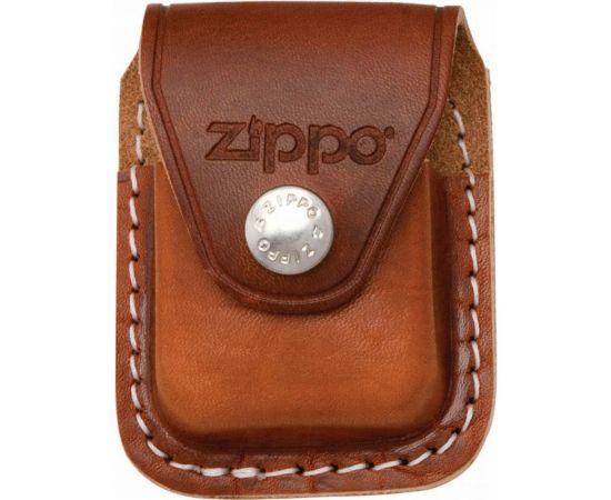 Чехол для зажигалки Zippo LPCB LPCB 
