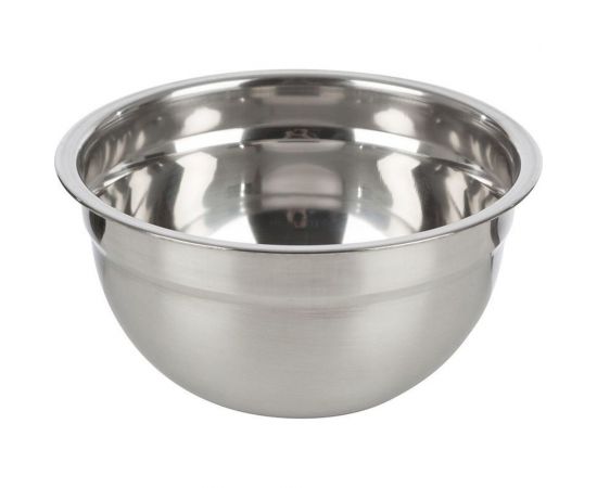 Миска Mallony Amarena 1.5 л 007018 