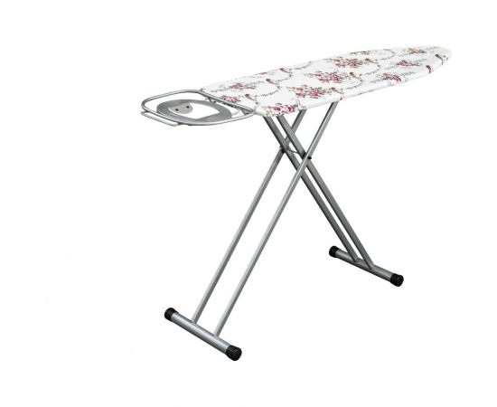 Доска гладильная Домина Perilla 223708 