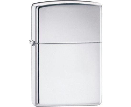 Зажигалка Zippo Armor 167 