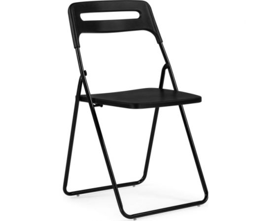 Складной стул Woodville Fold black 15482 