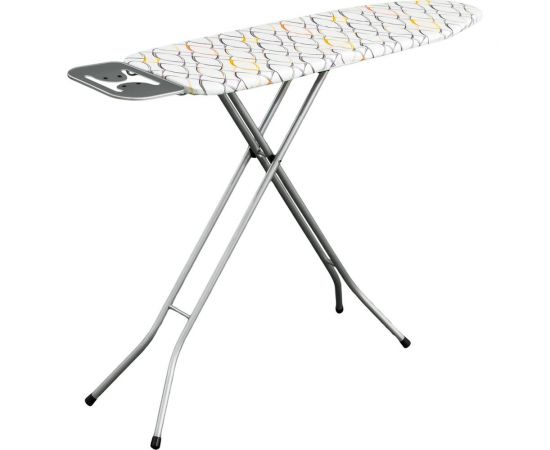 Доска гладильная Эко Инджи Perilla 224414 