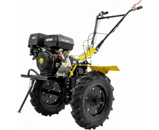 Сельскохозяйственная машина Huter МК-15000P 70/5/19 