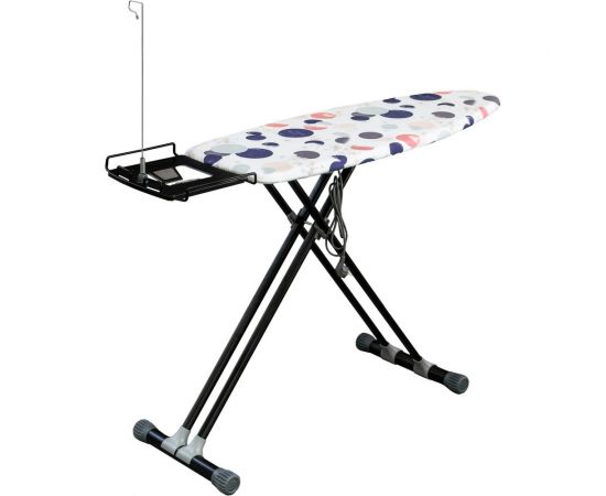 Доска гладильная Алиса Perilla 217720 