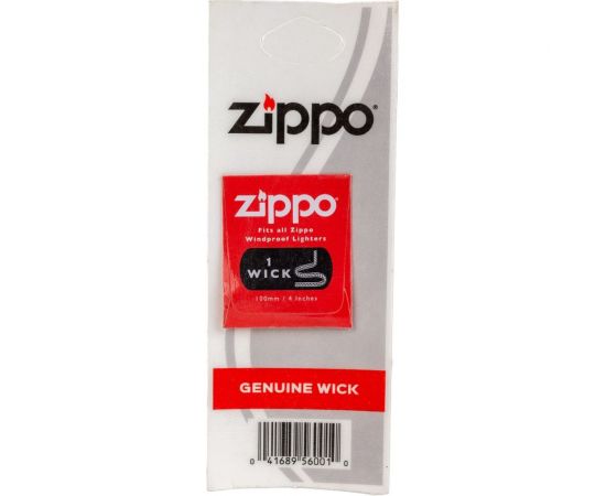 Фитиль ZIPPO в блистере 2425G 