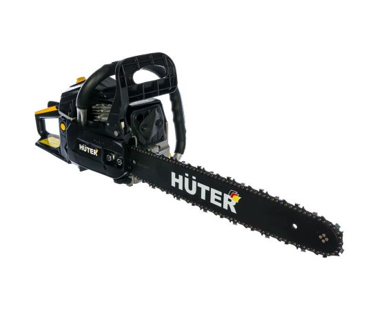Бензопила Huter BS-52M 70/6/9 