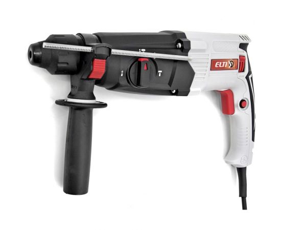 Перфоратор Электроприбор ПР-1150 