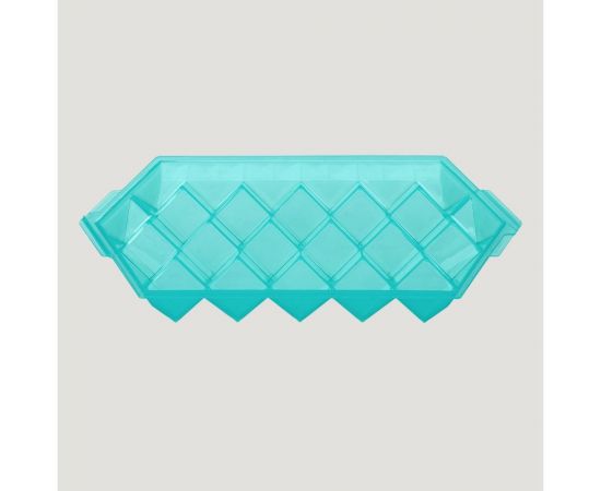 Форма для льда Phibo зеленый 431225209 