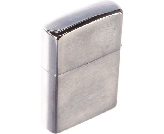 Зажигалка Zippo 200 