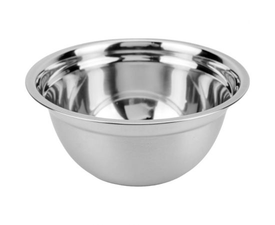 Миска Mallony Bowl-Ring-18, объем 1.5 л, диаметр 18 см 002797 