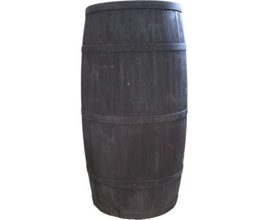 Садовая емкость KSC Вино 500 л KSC-V-500 