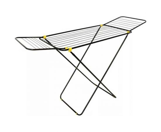 Сушилка для белья Perilla ХАУС ПЛЮС 2004 17029 