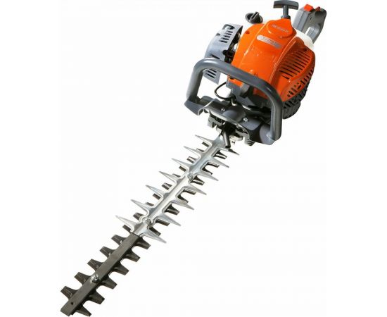 Двухсторонние бензоножницы Oleo-Mac HC 246 P 5809-9010E2T 