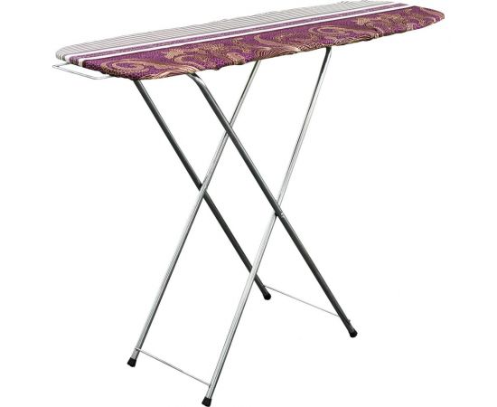 Доска гладильная Березка Perilla 235404 