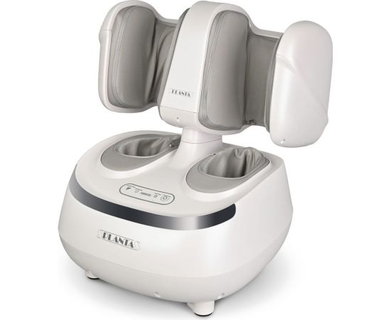 Массажер для ног Planta MF-20 