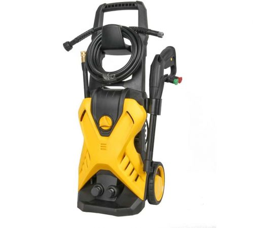 Мойка Huter M2000-A 70/8/25 