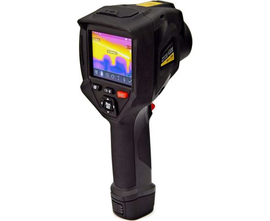 Тепловизор СЕМ DT-9897H 875283 