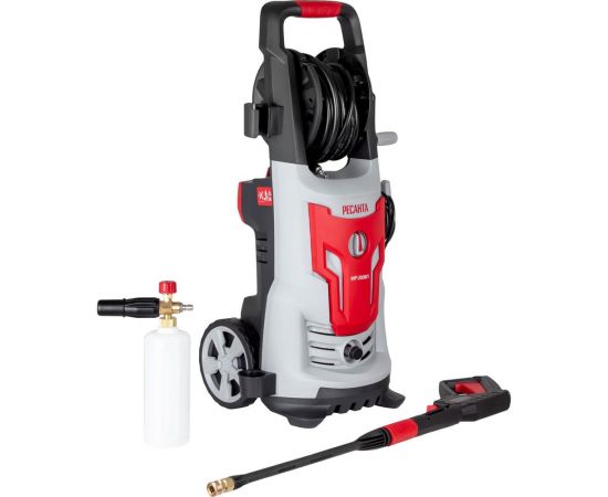 Мойка Ресанта МР-200БП 70/8/23 