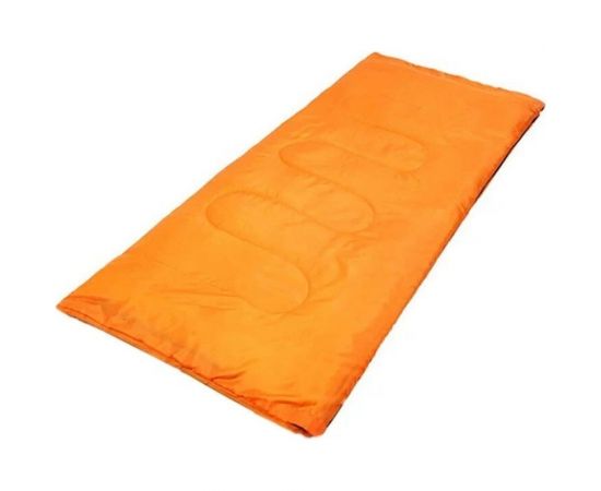 Туристический спальник WILDMAN Фристайл 190х75 см, 200гр 81-613 