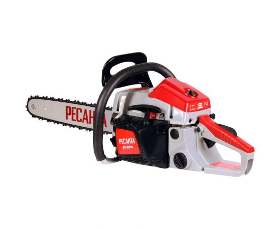Бензопила Ресанта БП-5218 70/6/16 