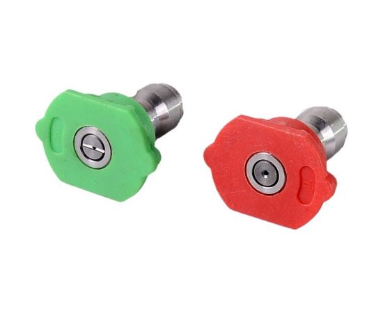 Мойка Huter M135-РW 70/8/6 – изображение 11