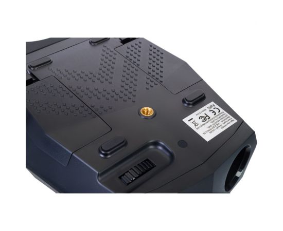 Цифровой бинокль ночного видения Levenhuk Halo 13X PLUS 79632 – изображение 11