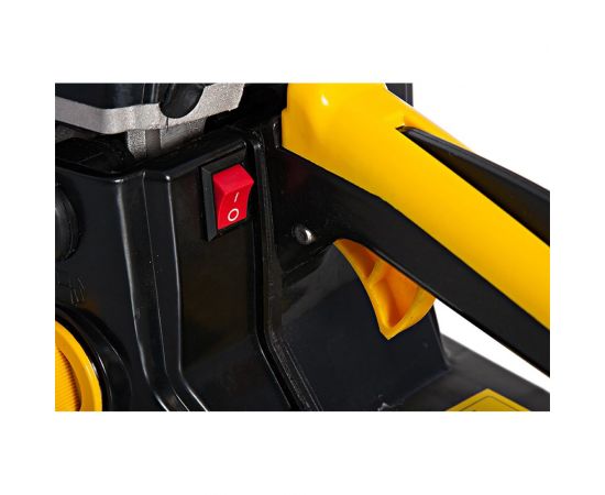 Бензопила Huter BS-52 70/6/3 – изображение 11