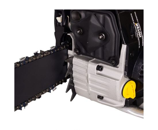 Бензопила Huter BS-52M 70/6/9 – изображение 12