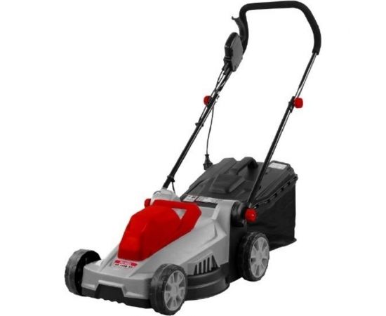 Электрическая газонокосилка Ресанта КР-1500 ЭТ 70/4/13 – изображение 12