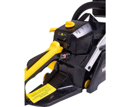 Бензопила Huter BS-40 70/6/1 – изображение 12