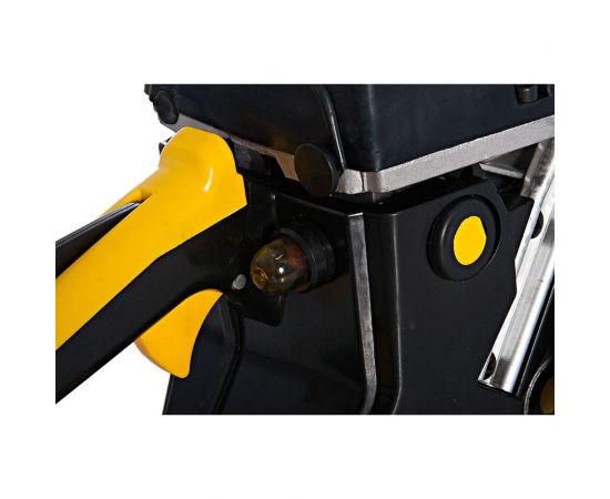 Бензопила Huter BS-52 70/6/3 – изображение 12