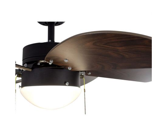 Люстра вентилятор Dreamfan Turbo 76 72003DFN – изображение 12