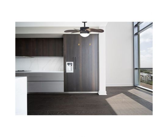 Люстра вентилятор Dreamfan Turbo 76 72003DFN – изображение 13